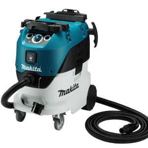 Elektrický vysavač Makita VC4210MX