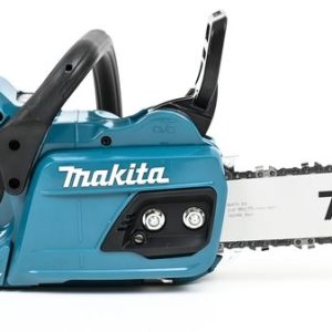 Aku řetězová pila Makita LXT DUC355Z