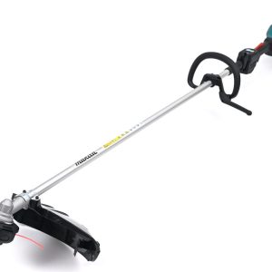 Aku křovinořez Makita LXT DUR369LZ