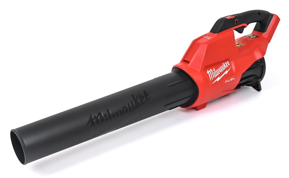 Aku fukar na listí Milwaukee M18 FBL-0 Aku fukar na listí Milwaukee M18 FBL-0