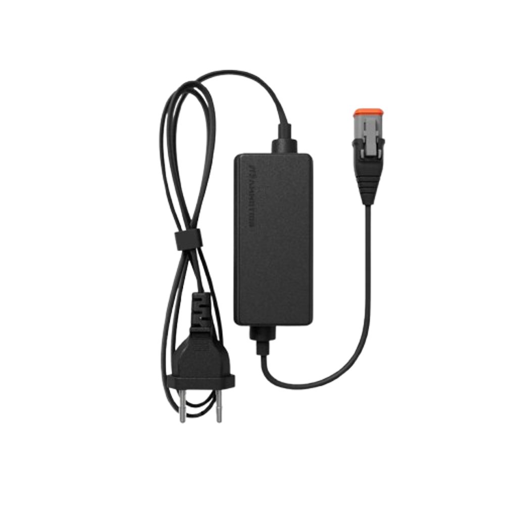 Náhradní napájecí adaptér k RTK stanici Mammotion Náhradní napájecí adaptér k RTK stanici Mammotion