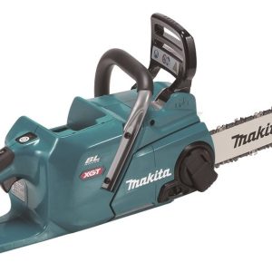 Aku řetězová pila Makita XGT UC014GZ