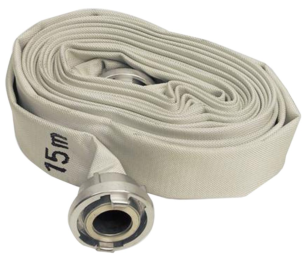 Stavební-průmyslová hadice B GÜDE 94549 Stavební-průmyslová hadice B GÜDE 94549