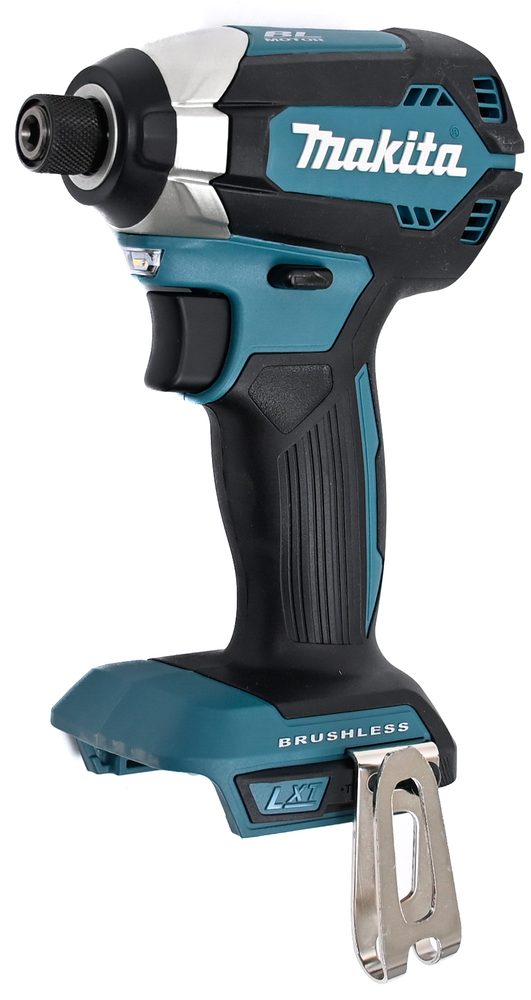 Aku rázový šroubovák Makita LXT DTD153Z Aku rázový šroubovák Makita LXT DTD153Z