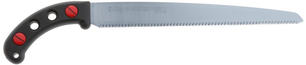 Pila Silky Gomtaro 300-13 s rovnou pevnou čepelí Pila Silky Gomtaro 300-13 s rovnou pevnou čepelí