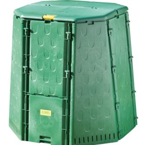 Kompostér JUWEL AEROQUICK 890 XXL