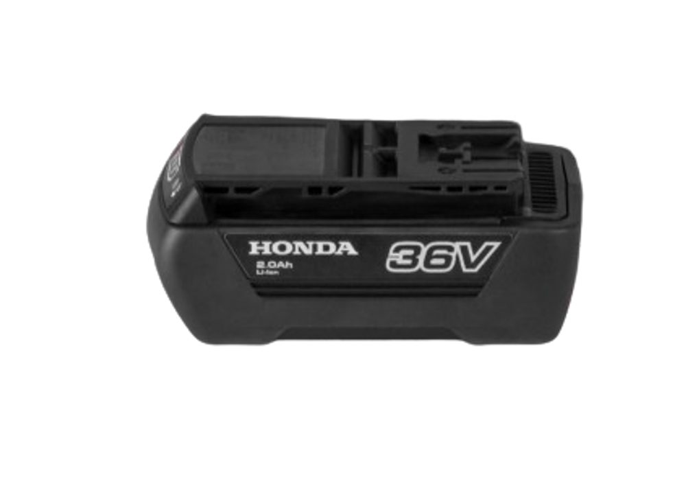 Akumulátor Honda DP 3620 XA E 36V/2,0Ah H721248 - Obrázek 2