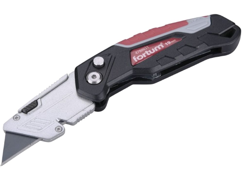 Fortum 4780031 Fortum 4780031