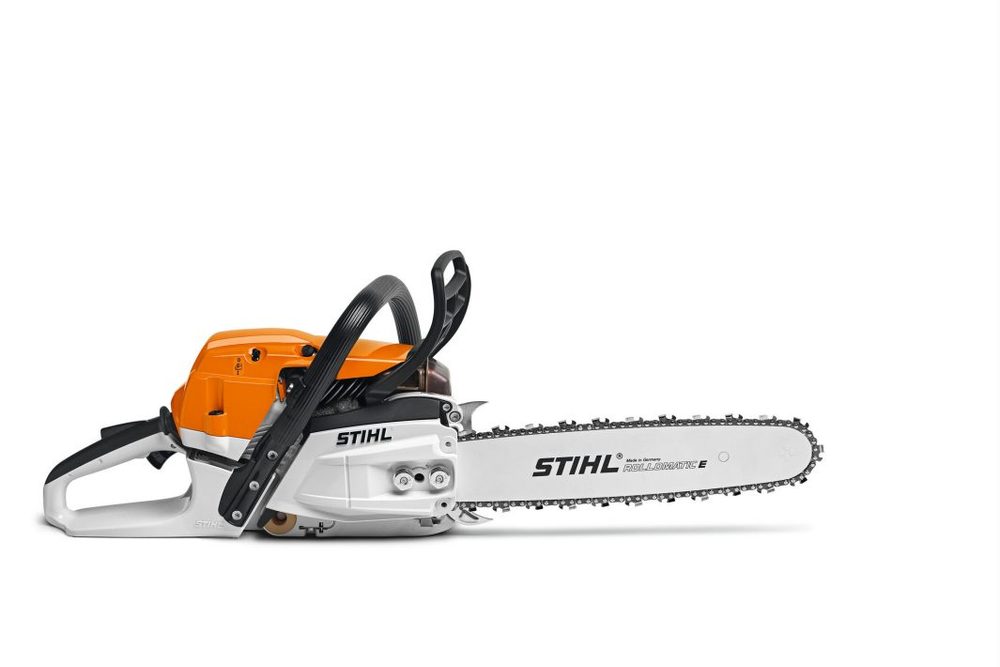 Motorová pila STIHL MS 261 C-M VW 37/RS Motorová pila STIHL MS 261 C-M VW 37/RS