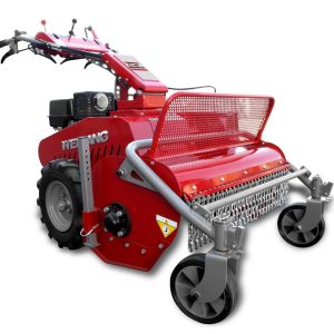 Weibang WB GT6813 – cepová sekačka