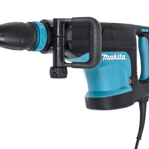 Elektrické sekací kladivo Makita HM1203C