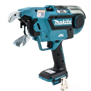 Aku vazač drátu Makita LXT DTR181ZJ