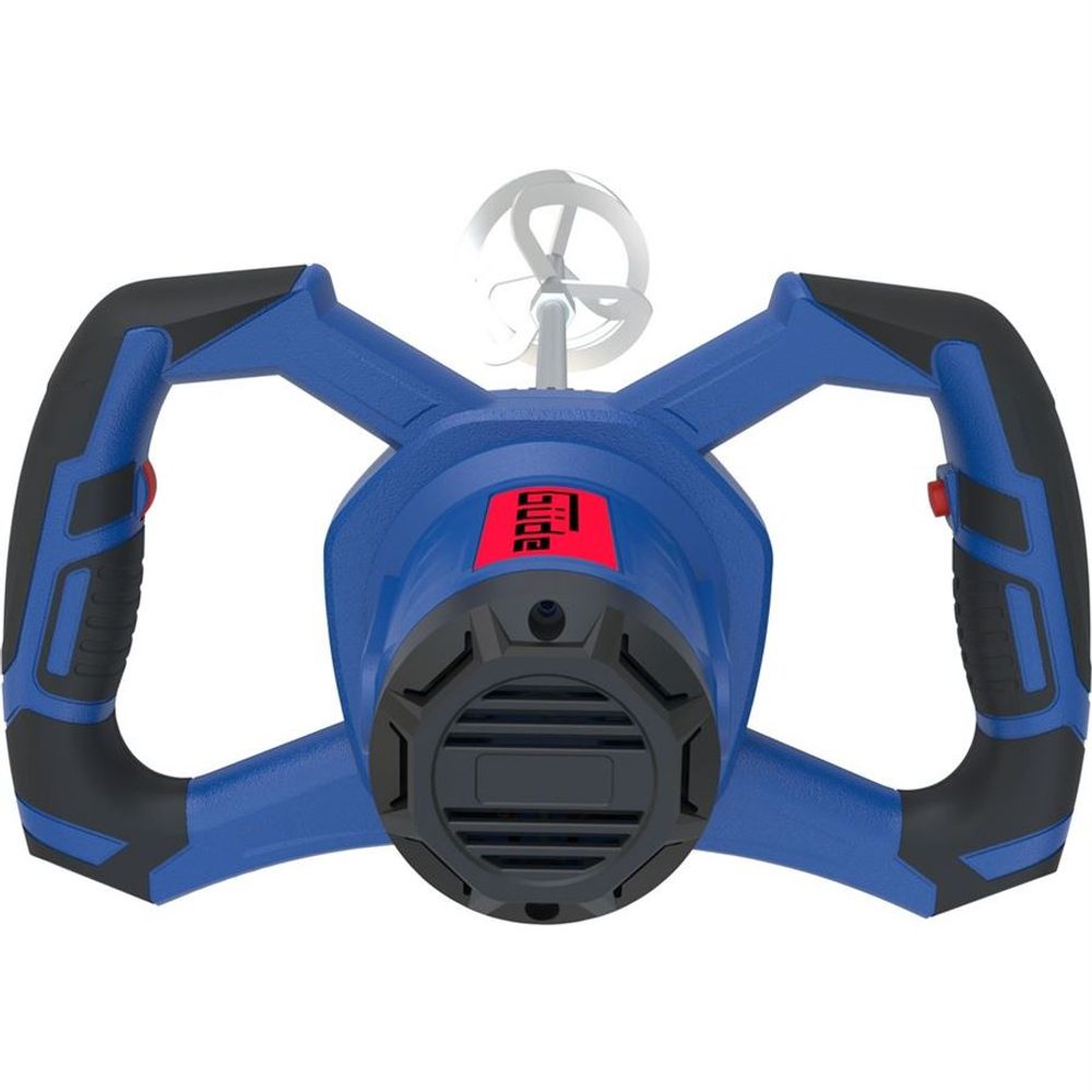 Elektrické míchadlo GÜDE GRW 1814.1 58041 - Obrázek 2