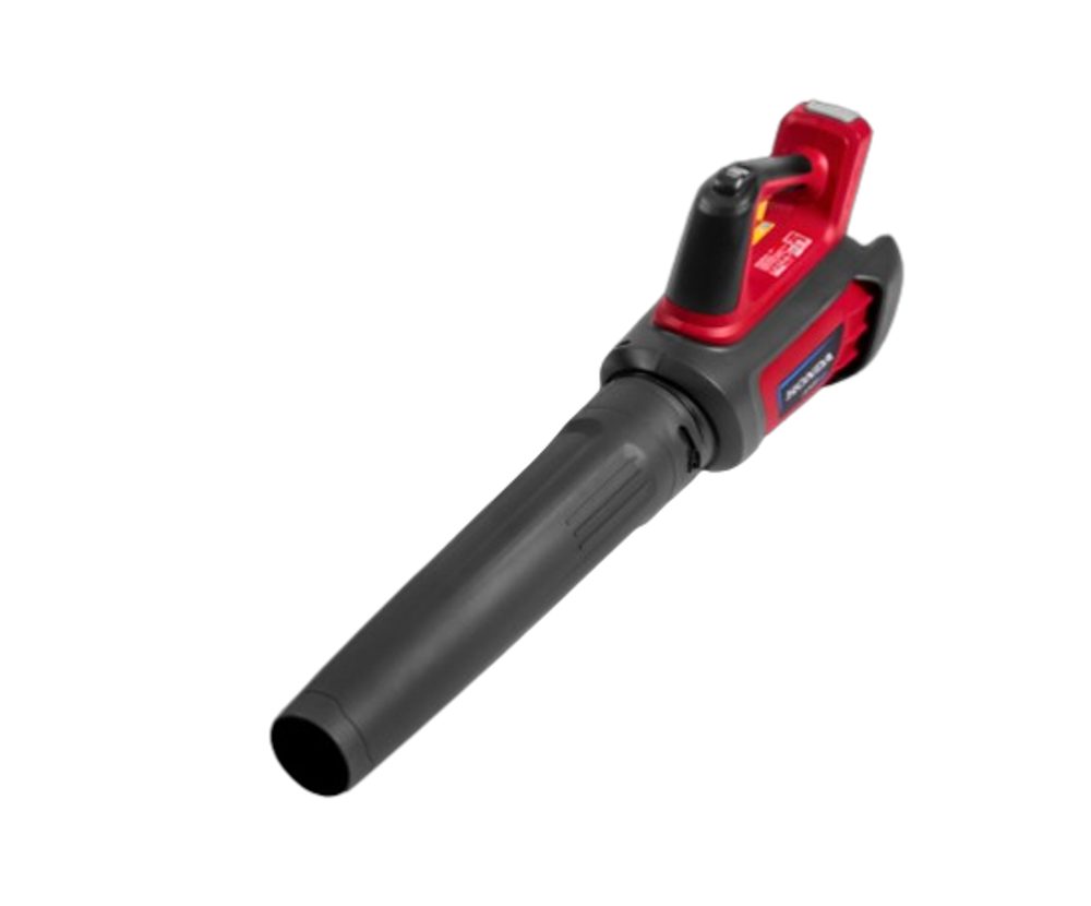 Aku fukar na listí Honda HHB36B XB Aku fukar na listí Honda HHB36B XB