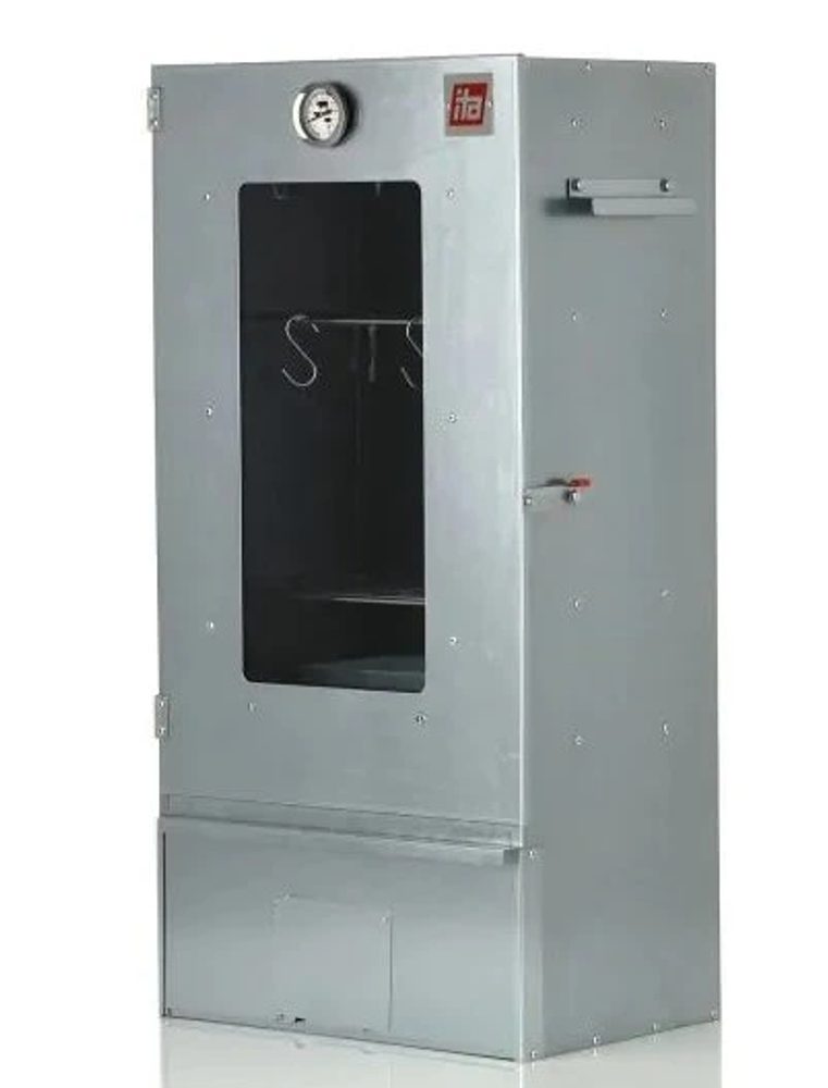 Domácí udírna HMLX 7000ES Domácí udírna HMLX 7000ES