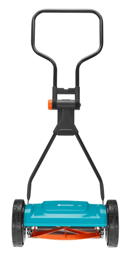 Ruční vřetenová sekačka Gardena 330 Classic - Obrázek 2