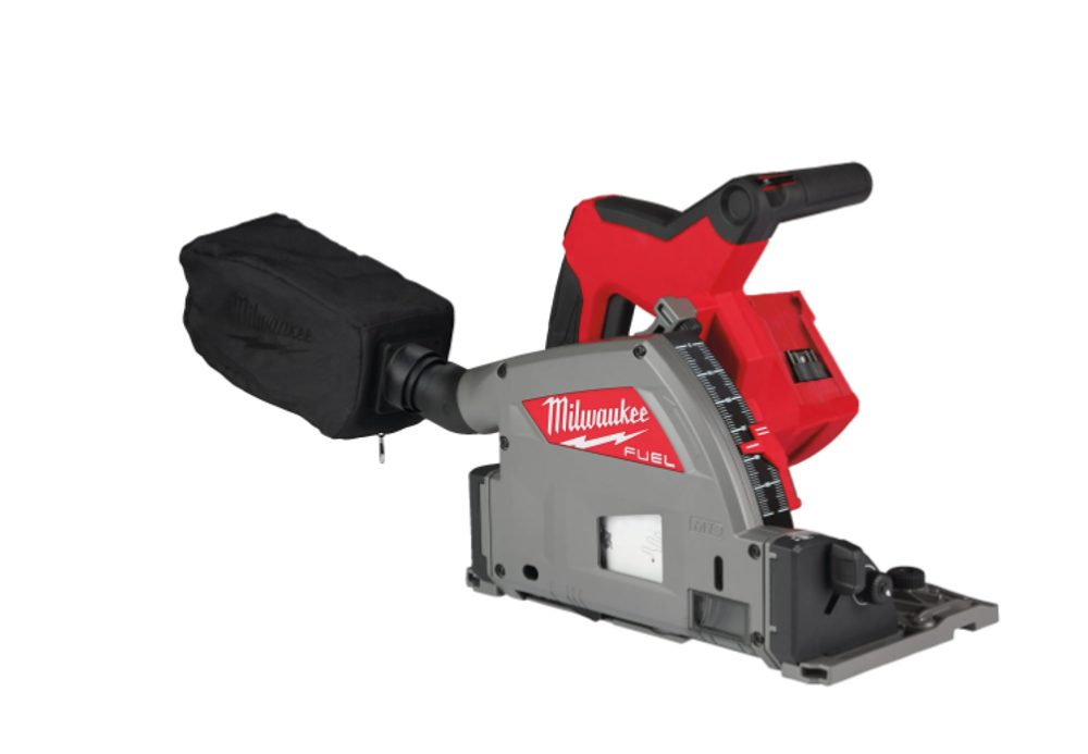 Aku ponorná pila Milwaukee M18 FPS55-552P 4933478778 Aku ponorná pila Milwaukee M18 FPS55-552P 4933478778