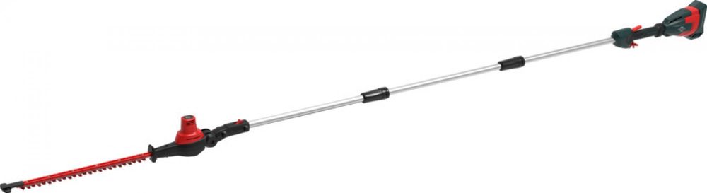 Aku teleskopický plotostřih CRAMER 48PH Aku teleskopický plotostřih CRAMER 48PH