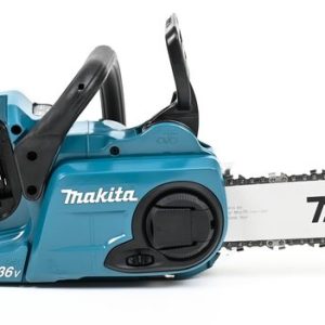 Aku řetězová pila Makita LXT DUC353Z