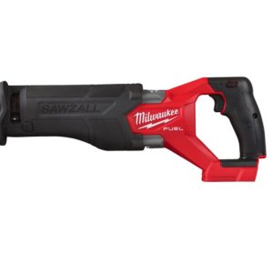 Aku pila ocaska Milwaukee M18 FSZ-0X