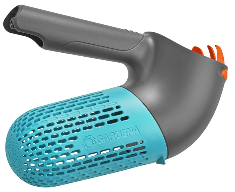 Sběrač bobulovin Gardena Combisystem 17400-20 - Obrázek 2