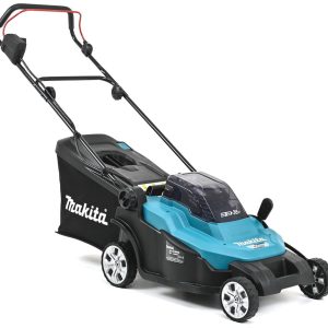Aku sekačka Makita LXT DLM432CT2