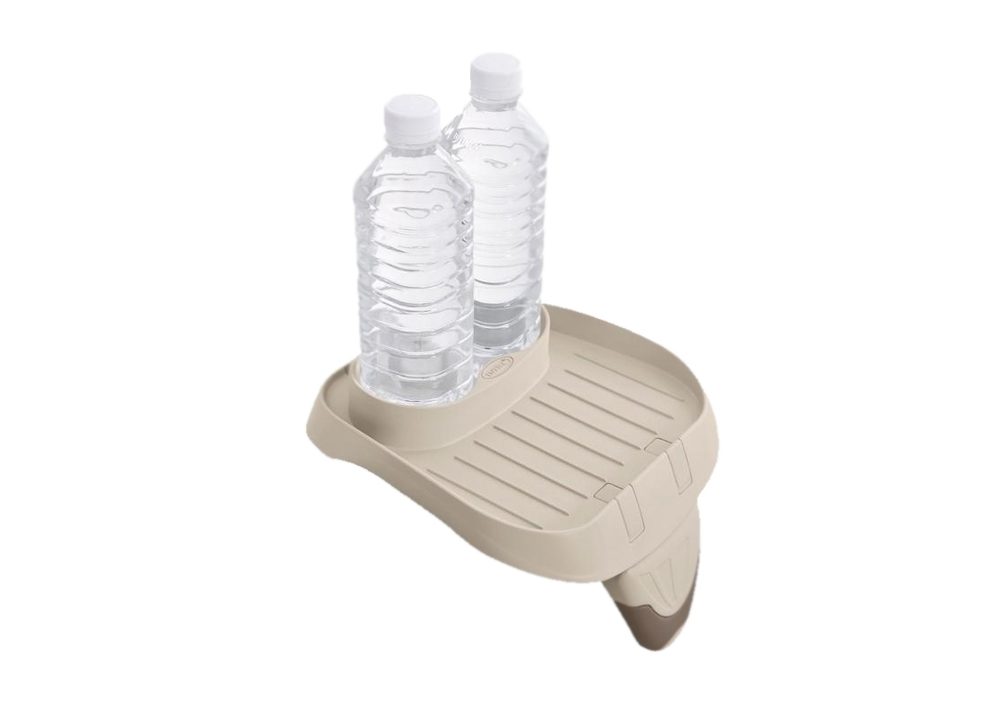 Držák nápojů Intex Pure Spa 10911042 Držák nápojů Intex Pure Spa 10911042