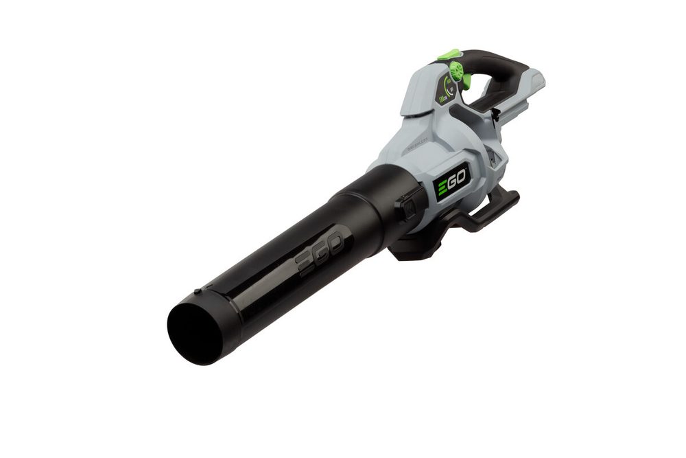 Aku fukar na listí EGO LB5800E Aku fukar na listí EGO LB5800E