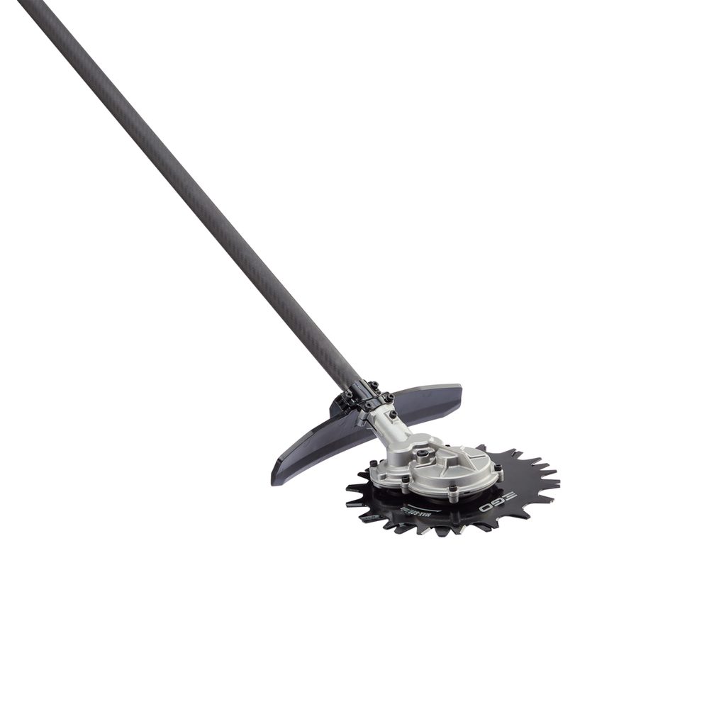 Nástavec Rotocut EGO RTA2300 - Obrázek 2