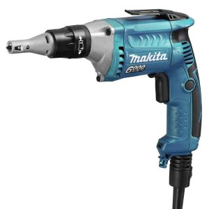 Elektrický šroubovák Makita FS6300R