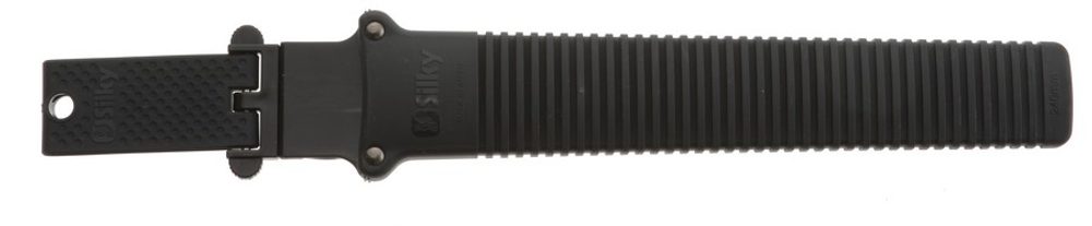 Pila Silky Gomtaro 240-8 s rovnou pevnou čepelí - Obrázek 2