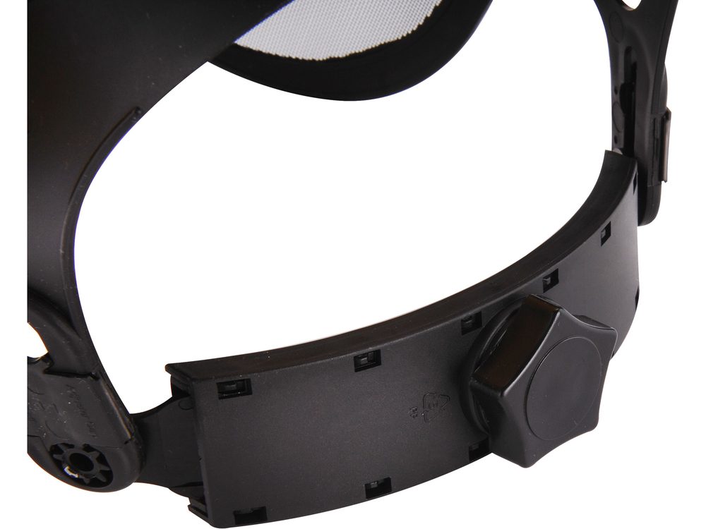 Obličejový štít EXTOL PREMIUM 8856582 - Obrázek 2