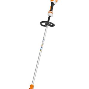 Aku strunová sekačka STIHL FSA 60 R