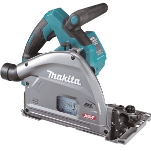 Aku ponorná pila Makita XGT SP001GZ03