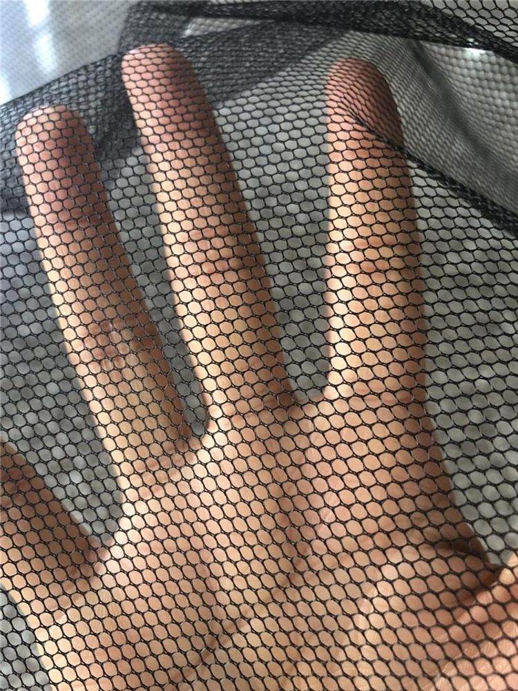 Moskytiera De Luxe VeGAS - Obrázek 2