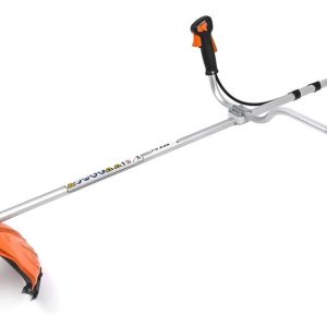 Benzínový křovinořez STIHL FS 235