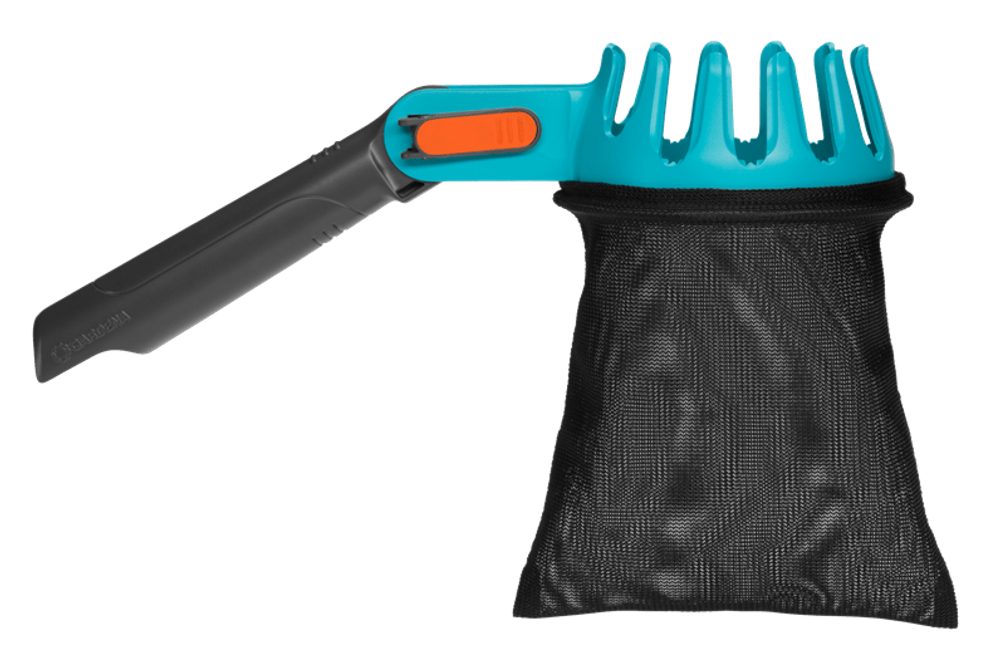 Sběrač ovoce Combisystem Gardena 3115-20 Sběrač ovoce Combisystem Gardena 3115-20