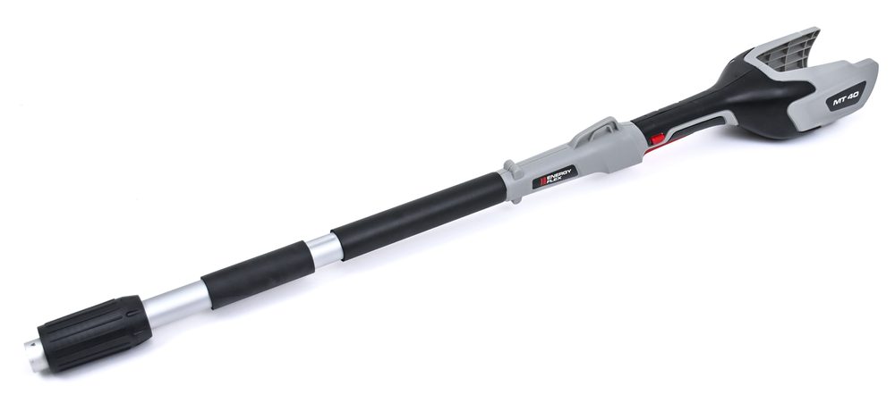 Aku multitool AL-KO MT 40 Li 36V 113611 - Obrázek 2