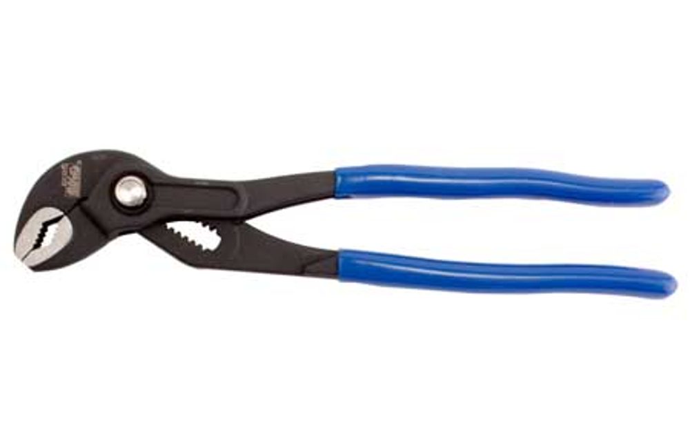 Kleště SIKO MAGG Profi 300 mm GSCBR300 Kleště SIKO MAGG Profi 300 mm GSCBR300