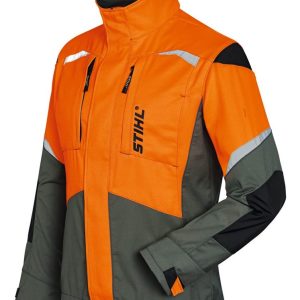 Blůza STIHL FUNCTION ERGO, vel. L