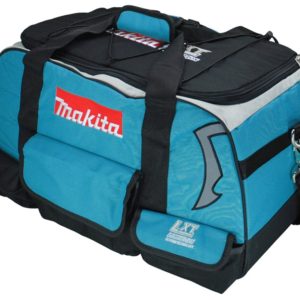 Taška na nářadí Makita LXT 831278-2