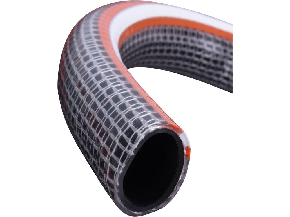 Zahradní hadice EXTOL PREMIUM 3/4" 25 m 9005320 - Obrázek 2