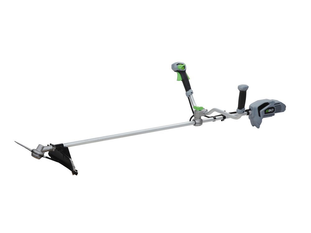 Aku křovinořez EGO BC3800E - Obrázek 2