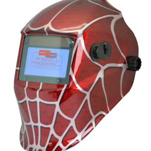 Svářečská kukla MAGG SPIDER 090013