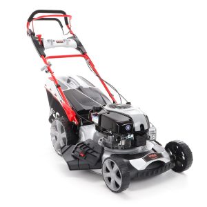 Benzínová sekačka VeGA 752 SXH DOV 5in1