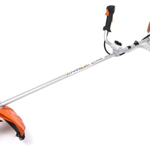Benzínový křovinořez STIHL FS 240