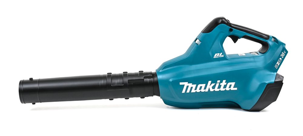 Aku fukar na listí Makita LXT DUB362Z - Obrázek 2