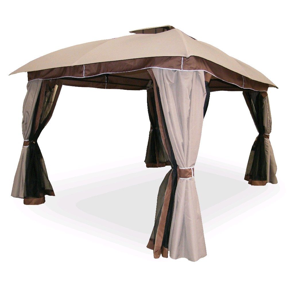 VeGA Leonardo De Luxe 43 béžová 4 x 3 m VeGA Leonardo De Luxe 43 béžová 4 x 3 m