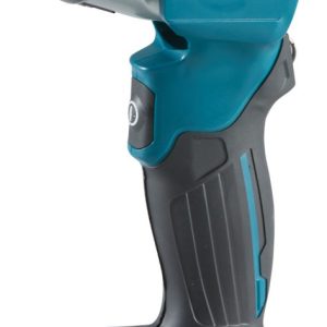 Aku LED svítilna Makita CXT DEAML105