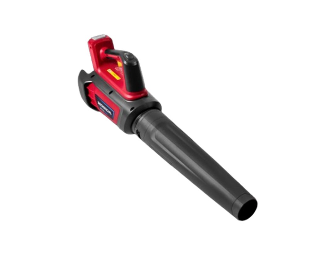 Aku fukar na listí Honda HHB36B XB - Obrázek 2